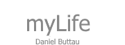 default_mobilelogo